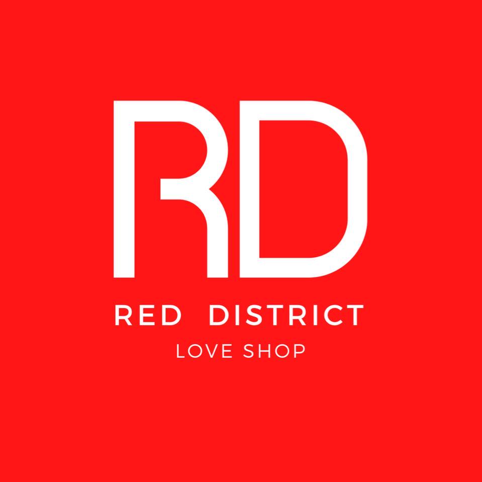 RED DISTRICT