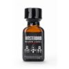 popper-amsterdam-black-label-24ml