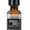 popper-jungle-juice-black-label-24ml