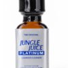 popper-jungle-juice-platinum-big
