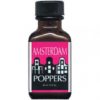poppers-amsterdam-pentyl-24ml