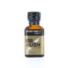 poppers-gold-rush-24ml