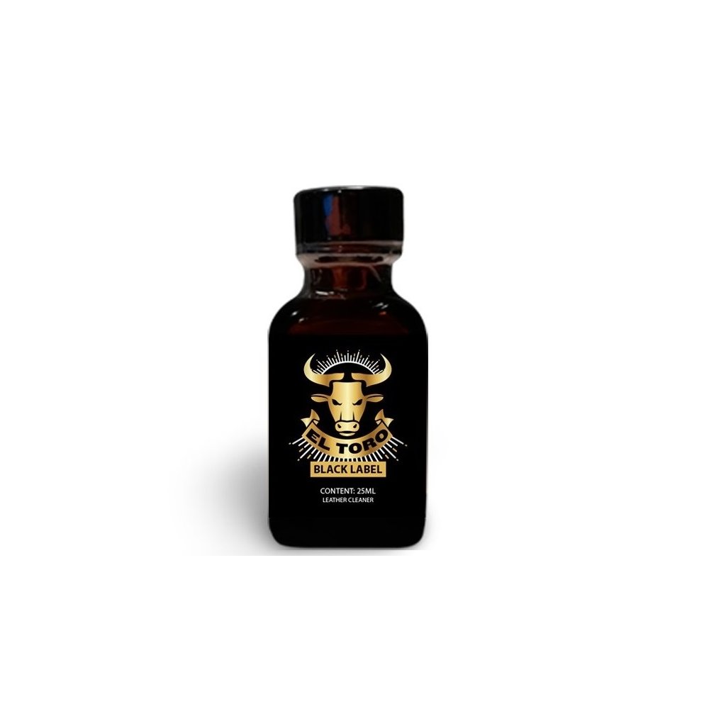 2150_el-toro-black-label-poppers-24ml