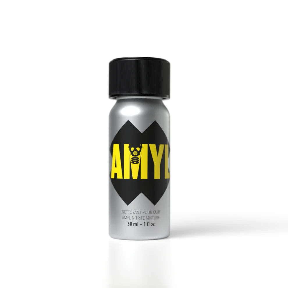 AMY30