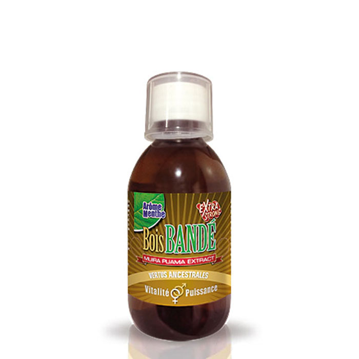 bois-bande-arome-menthe-200ml
