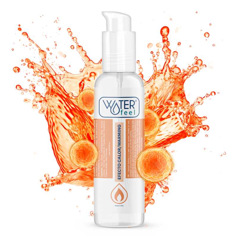 img_162164_0d3c3b67f58655775674c15b68bedb50_1