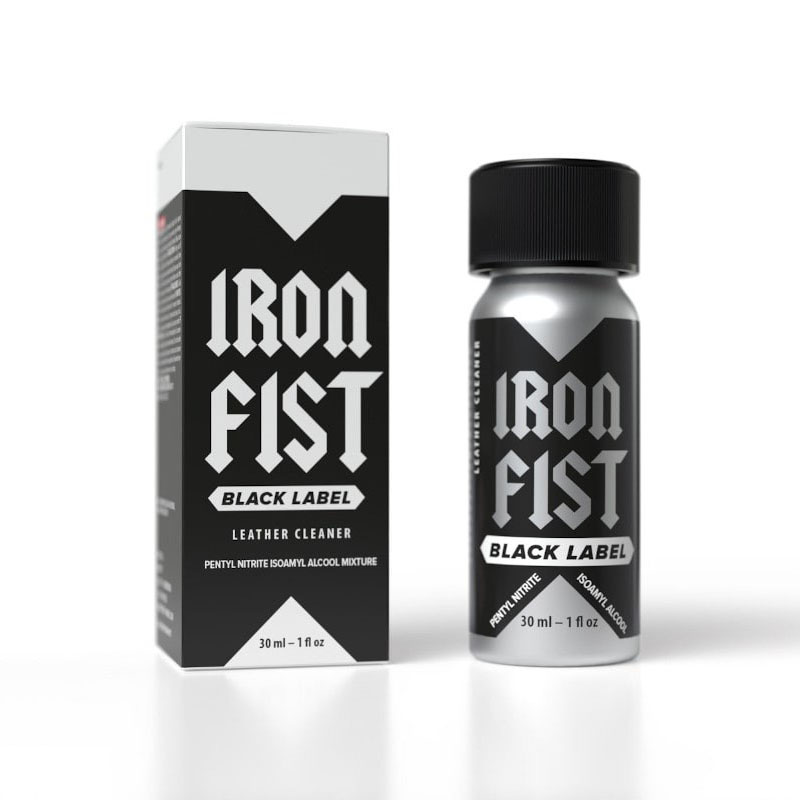 popper-iron-fist-black-label-30ml