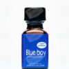 poppers-blue-boy