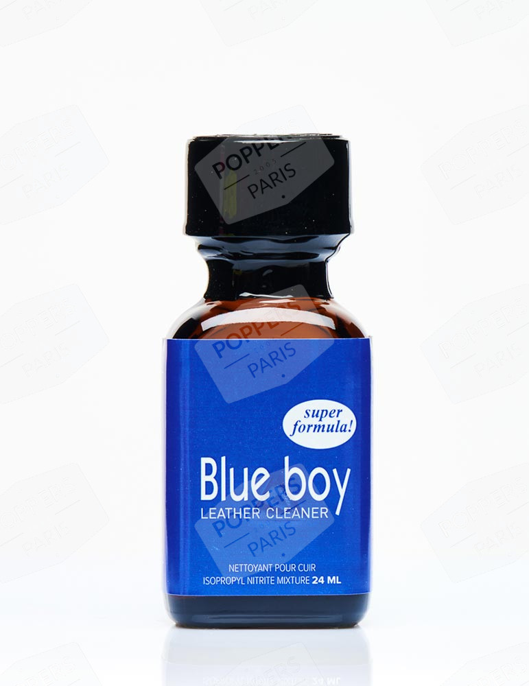 poppers-blue-boy
