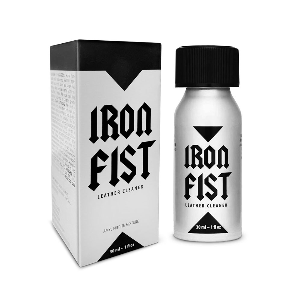poppers-iron-fist-30ml