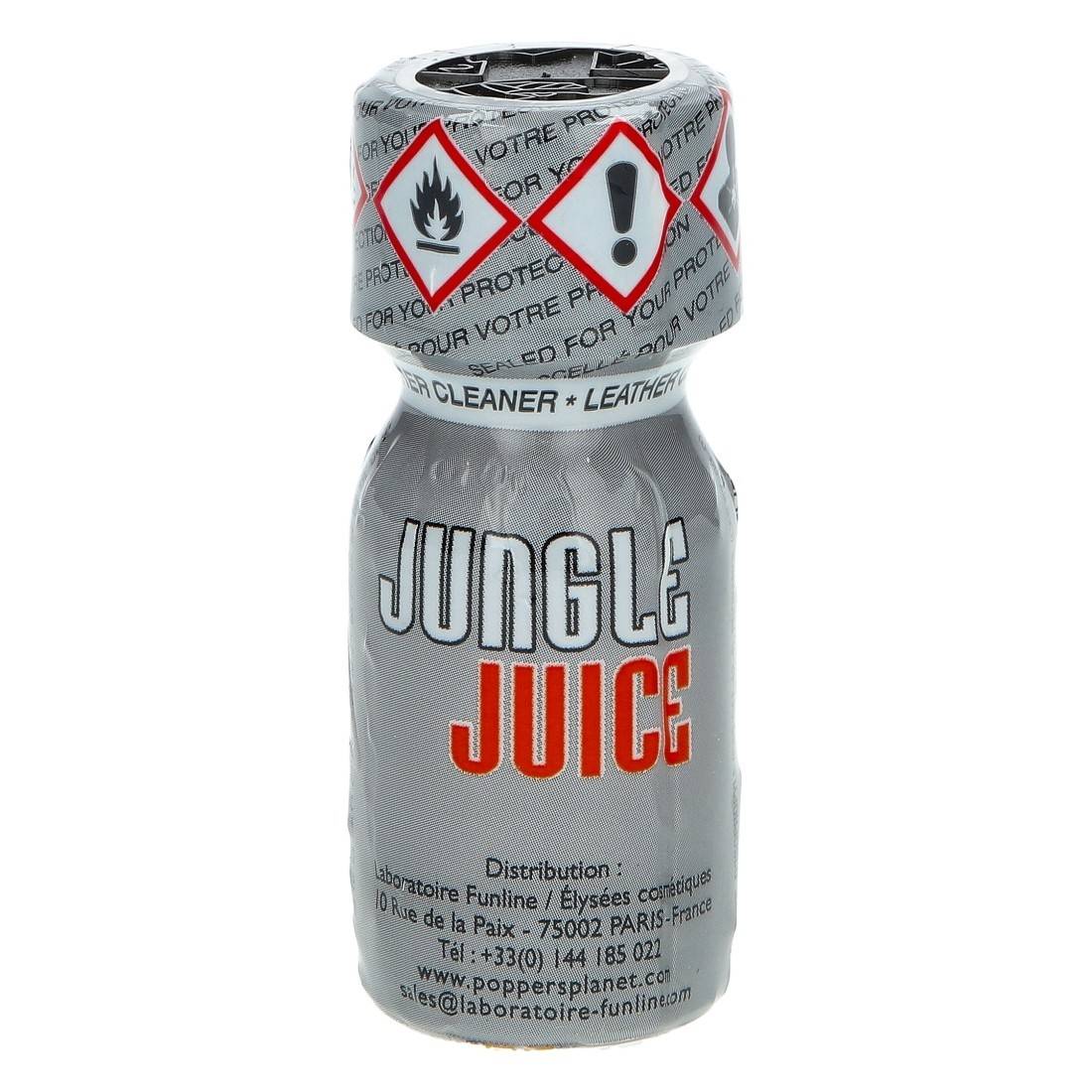 poppers_jungle_juice_13ml_smar-0018_2_4_f_1